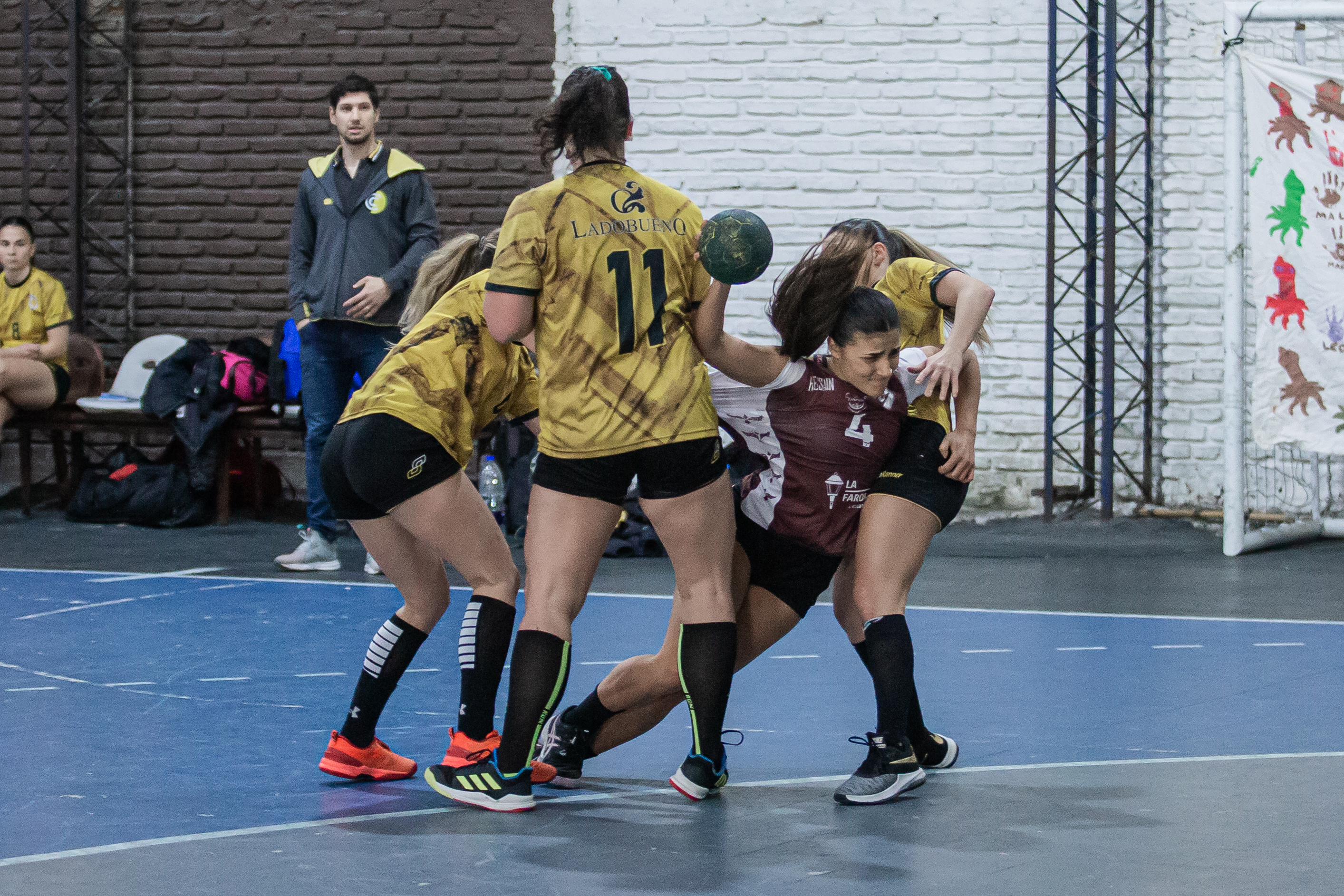 Platense-Handball-vs-Comu-9-7-22-@damimarcovechio-17