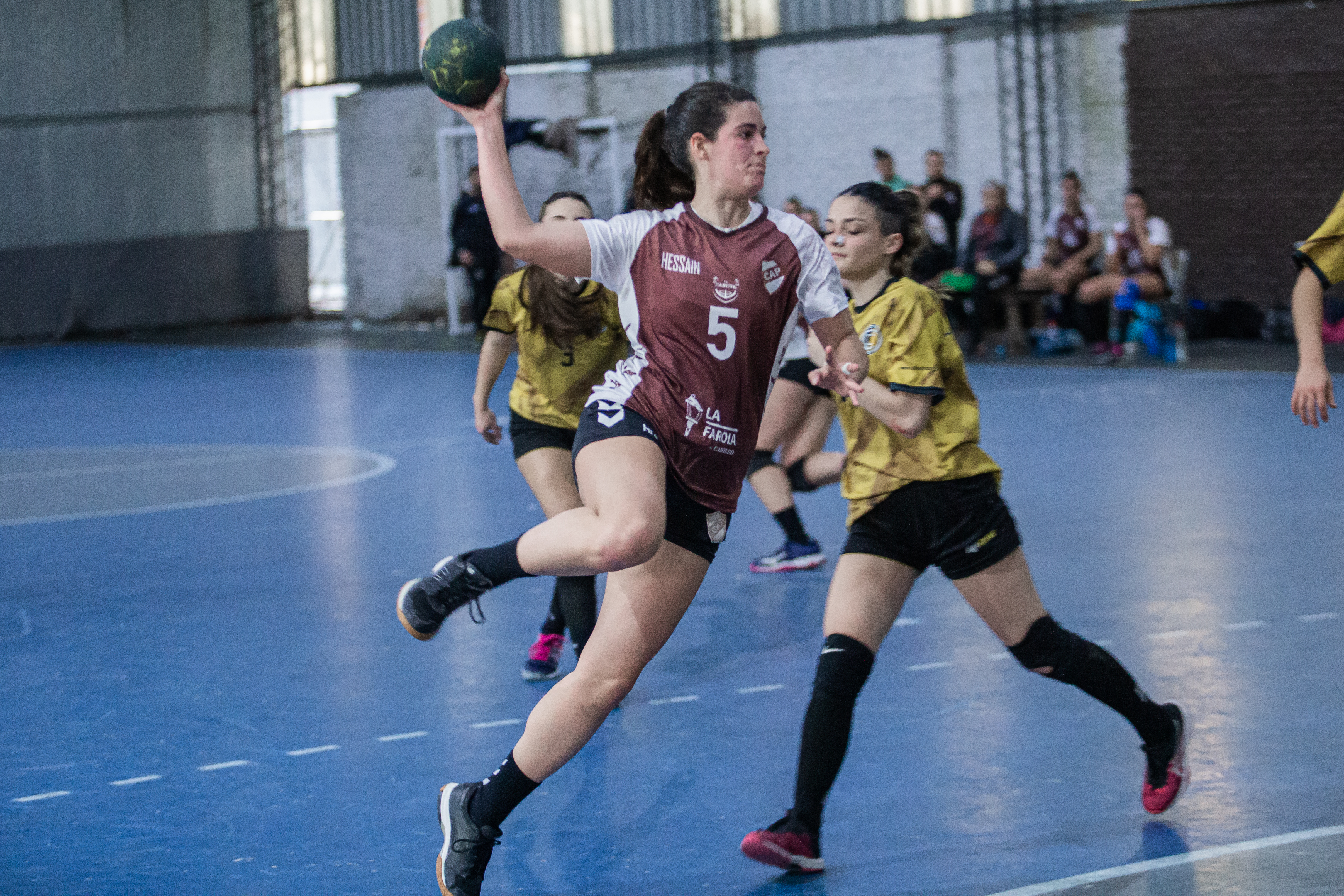 Platense-Handball-vs-Comu-9-7-22-@damimarcovechio-22