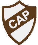 Club Atlético Platense | Sitio oficial del Club Atlético Platense