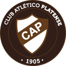 Club Atlético Platense on X: [Reserva] #CopaDeLaLiga #Fecha7