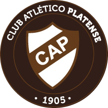 Club Atlético Platense, Logopedia