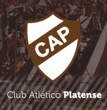 Club Atletico Platense