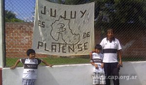 Alarcon2