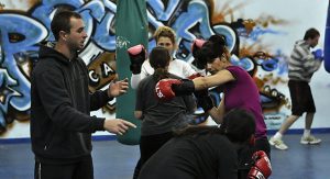 Boxeo01 slider