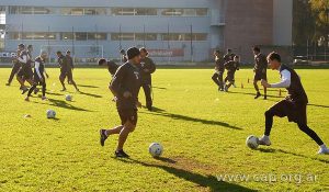 Entrenamiento2013-04