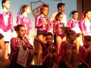 IMG-20161204-WA0029