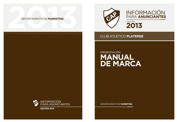 Datos de interés  Club Atlético Platense