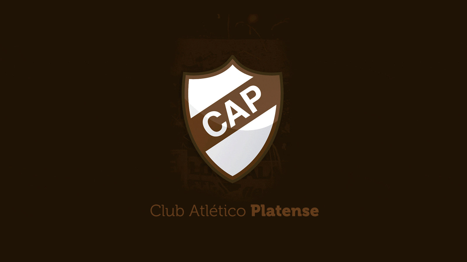 Datos de interés  Club Atlético Platense