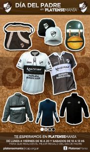 newsletter3 dia Padre