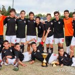 storie cuadrangular4