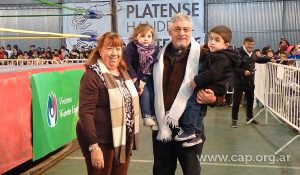 Ciro