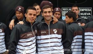 Pepe Ruiz