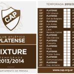 fixture-2013-14
