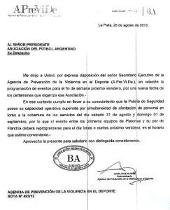 afa-Aprevide