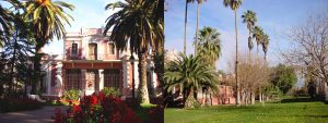 hotel 1