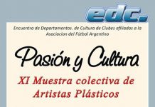 Cultura nov 2013