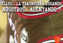vsVelez web
