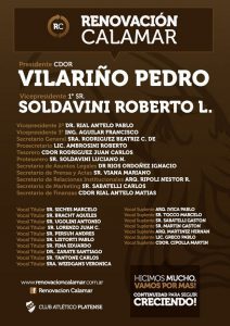 lista rc act-724x1024