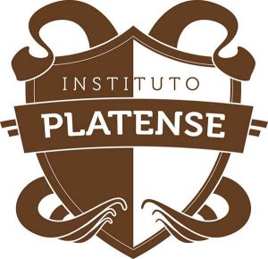 logo instituto 600px