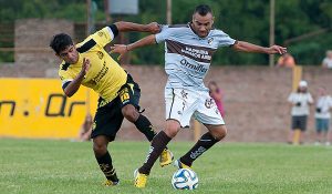 26 vs Flandria 02
