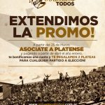 afiche2extendimos