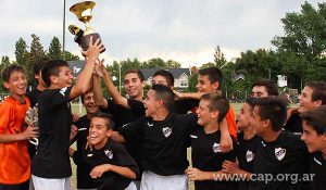 storie cuadrangular3