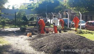 storie obras2