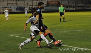 storie vsbarracas1