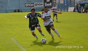 storie vstemperley2