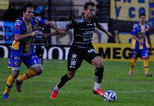 atlanta platense 02