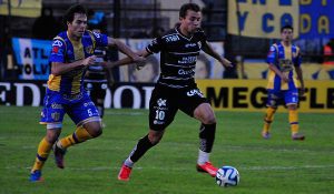 atlanta platense 02