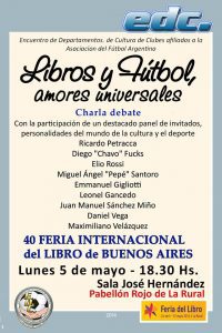 biblio