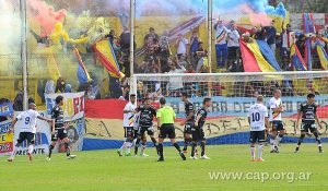 colegiales platense01