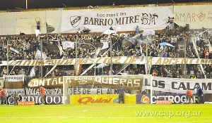 platense atlanta 04
