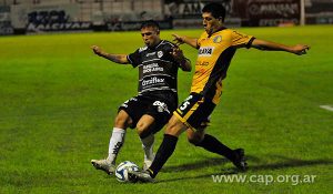 platense comunicaciones03