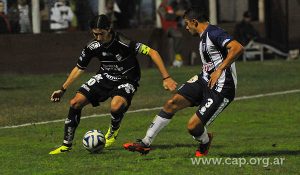 platense tristan01