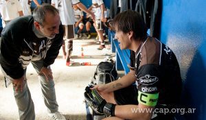 atlanta platense0005