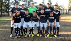 cuarta vsarmenio