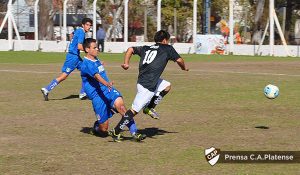 platense italiano4