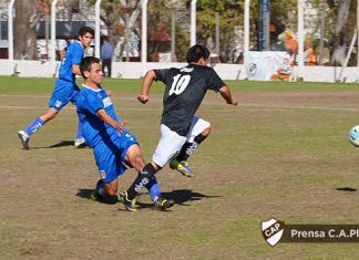 platense italiano4