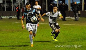 platense temperley 001