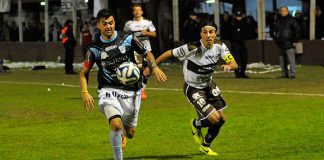 platense temperley 001