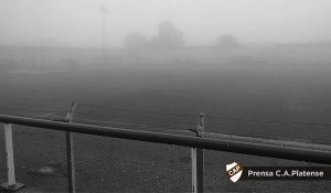 cancha niebla2