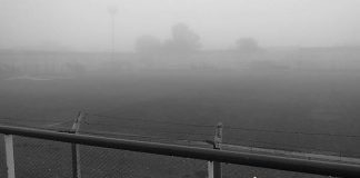 cancha niebla2