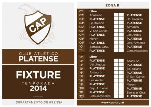 fixture2014