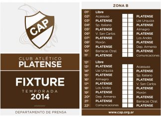 fixture2014