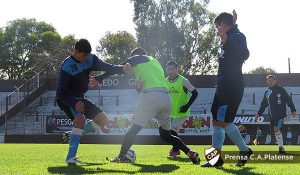 platense-jj3-600
