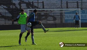 platense-sarmiento-600-3