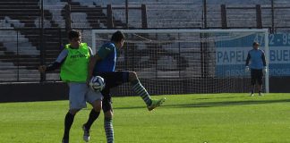 platense-sarmiento-600-3