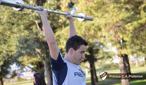 pretemporada-1107 2-600